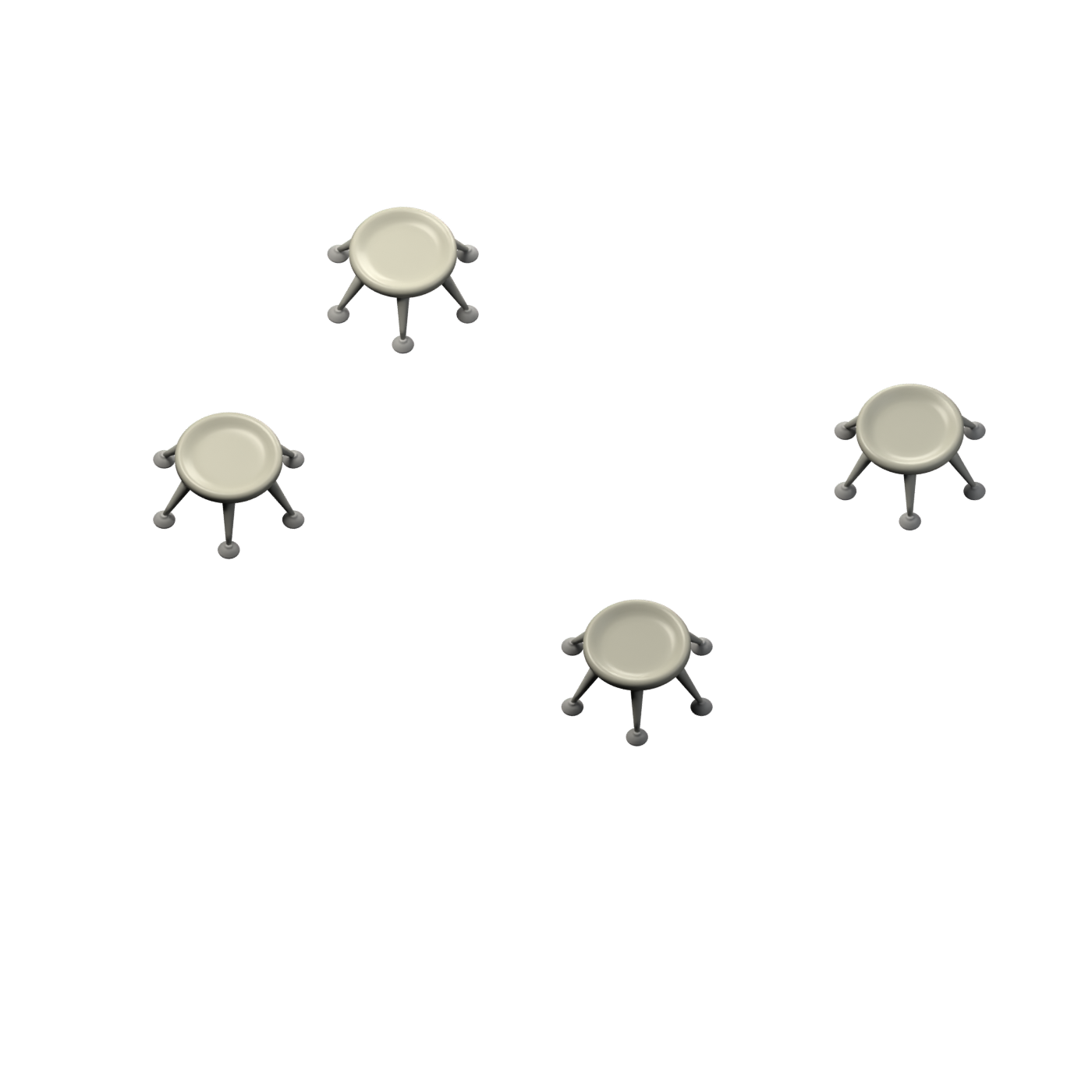Platelets